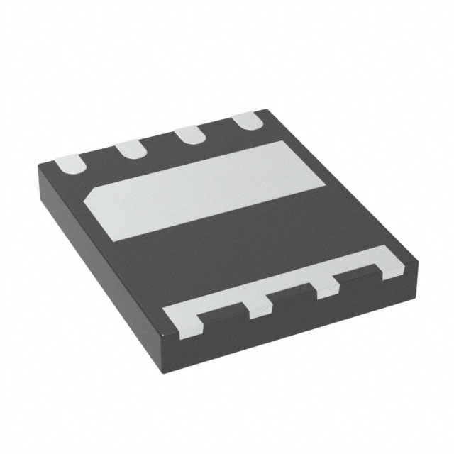 NV6113-RA Navitas Semiconductor, Inc.