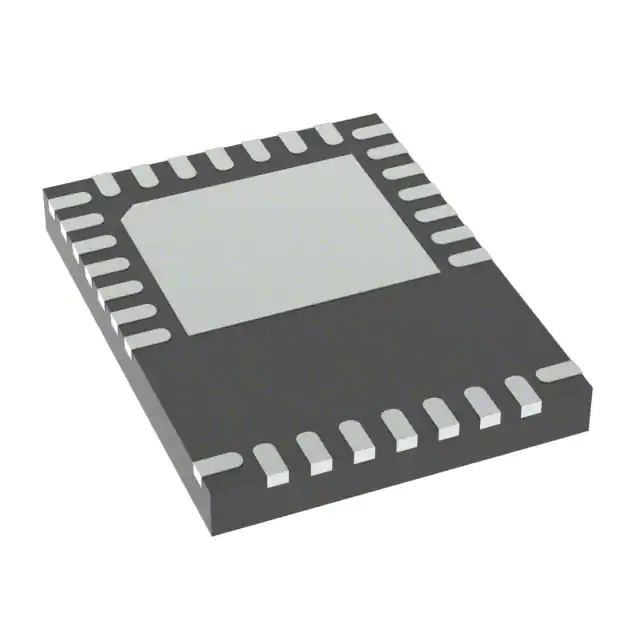 NV6125 Navitas Semiconductor, Inc.