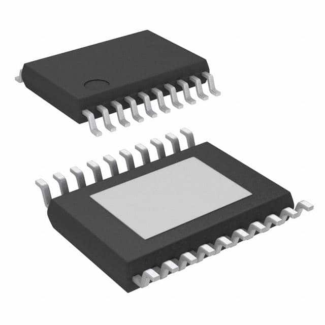LM5035BMH/NOPB National Semiconductor