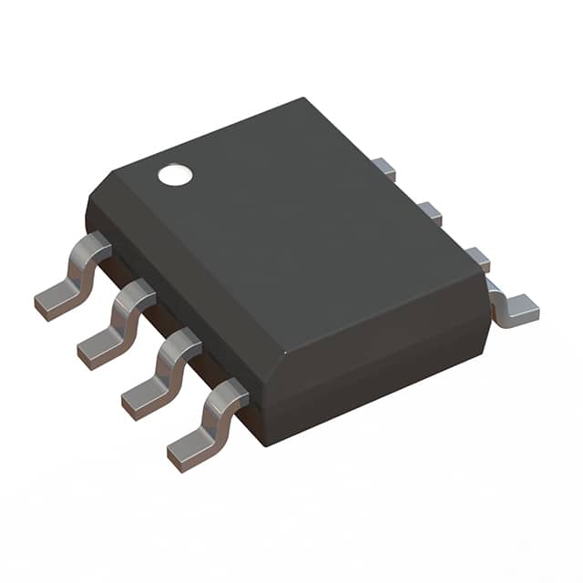 MX841BETR IXYS Integrated Circuits Division