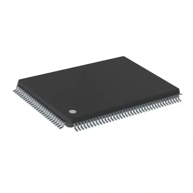 88E1543-A1-LKJ2C000 Marvell Semiconductor, Inc.