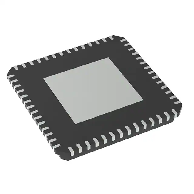88E1514-A0-NNP2C000 Marvell Semiconductor, Inc.