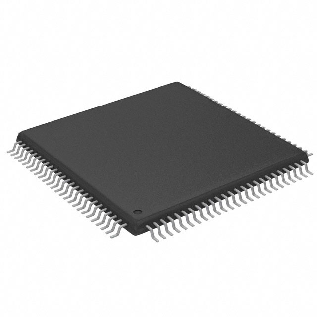 SII1160CTU Lattice Semiconductor Corporation