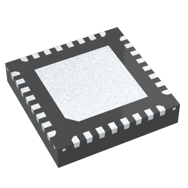 SII9437CNUCTR Lattice Semiconductor Corporation