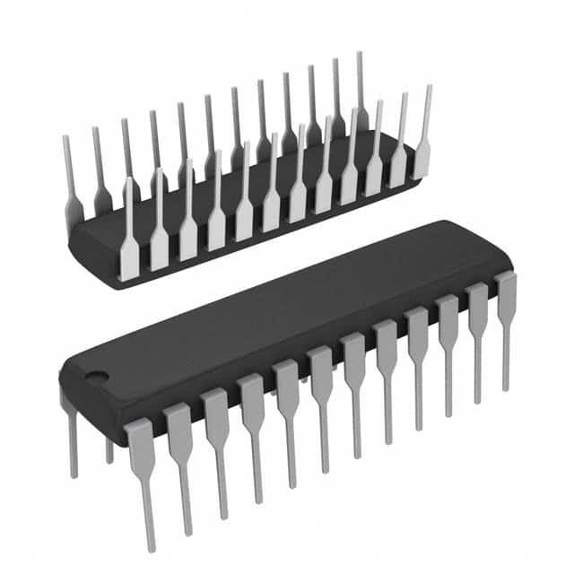 ATF750C-7PX Microchip Technology