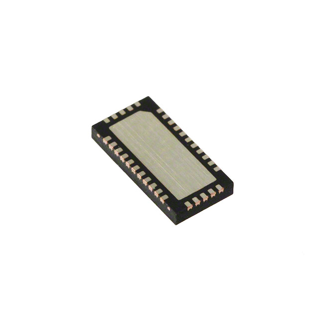 PI3USB32212ZLEX Diodes Incorporated