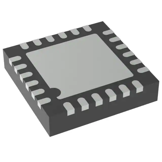 EM8500-A001-LF24B+ EM Microelectronic