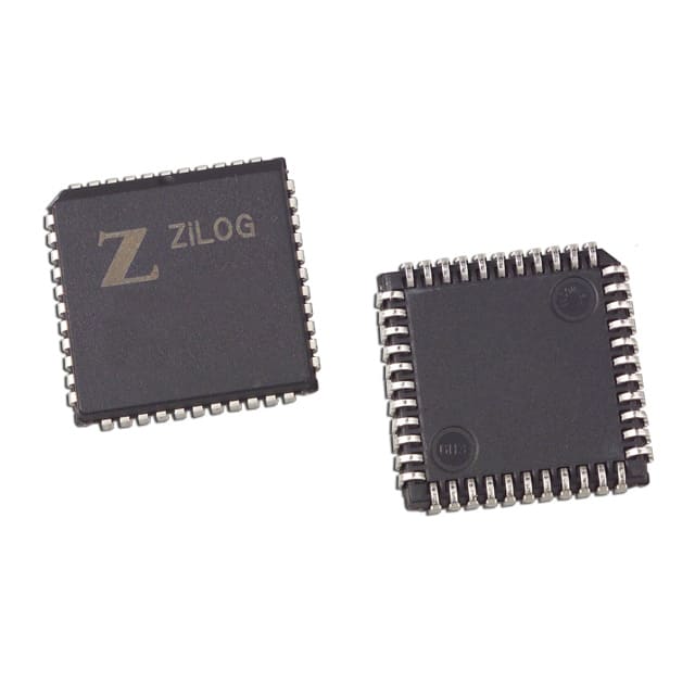 Z8523020VSG Zilog