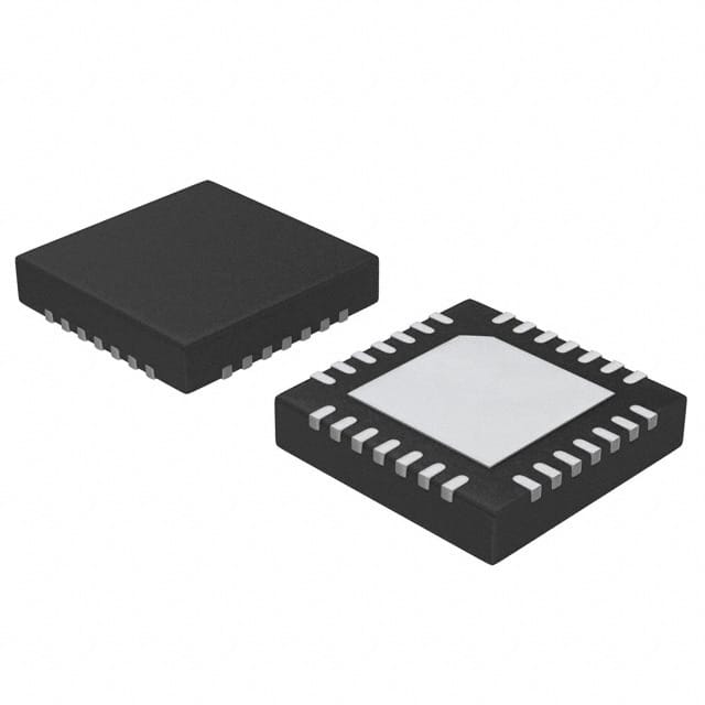 MX877R IXYS Integrated Circuits Division