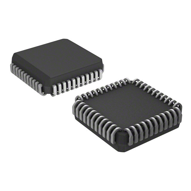 AT89S51-24JU Microchip Technology