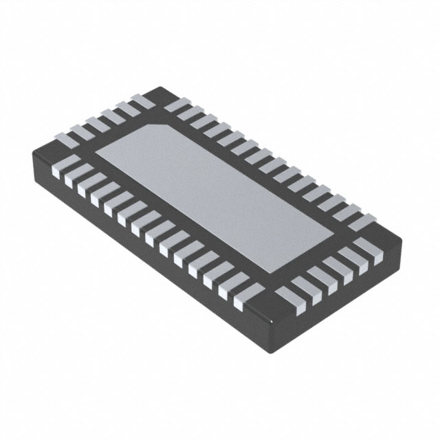 PI3USB31532ZLCEX Diodes Incorporated