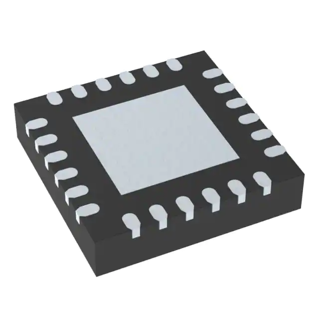 SI5338M-B05844-GMR Silicon Labs