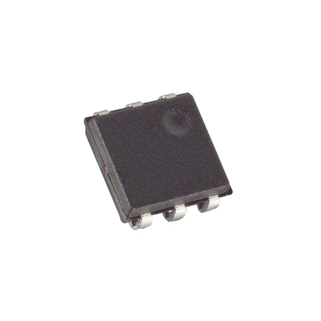 DS28E22P+ Analog Devices Inc./Maxim Integrated