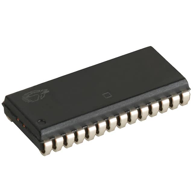 CY7C199D-10VXIT Cypress Semiconductor Corp