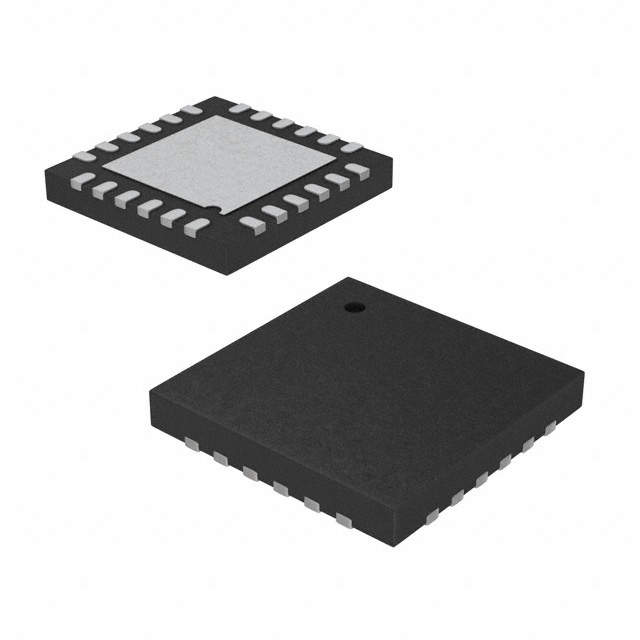 CY8CMBR3106S-LQXIT Cypress Semiconductor Corp