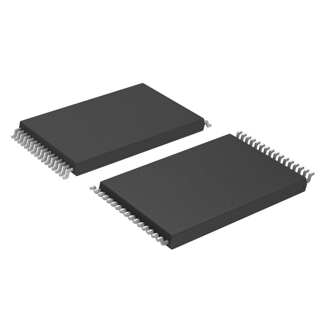 IS62WV1288BLL-55TLI ISSI, Integrated Silicon Solution Inc