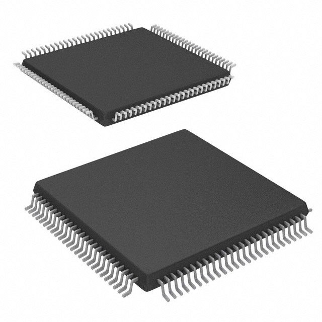 CY7C9335A-270AXCT Cypress Semiconductor Corp