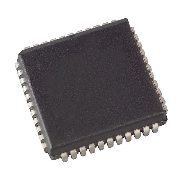 M-986-2A1PL IXYS Integrated Circuits Division
