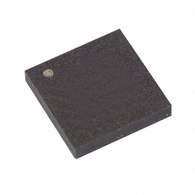 AT17F16-30CU Microchip Technology
