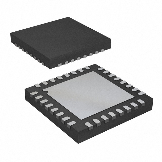 AD9945KCPZRL7 Analog Devices Inc.