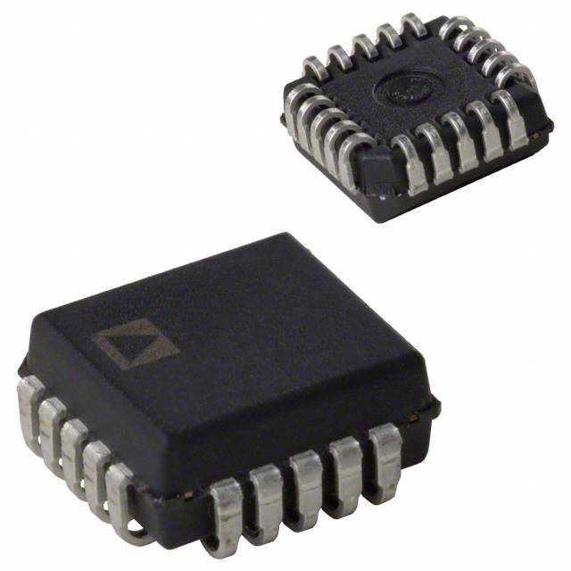 AD652JP-REEL7 Analog Devices Inc.