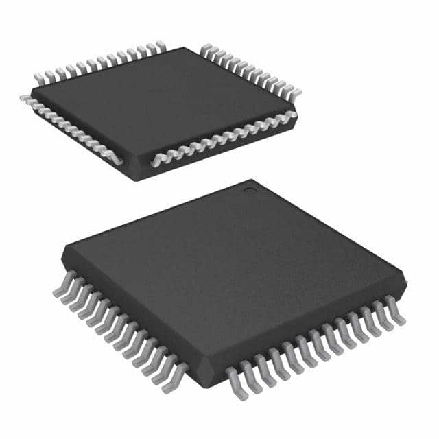 S6E1A12C0AGF20000 Cypress Semiconductor Corp
