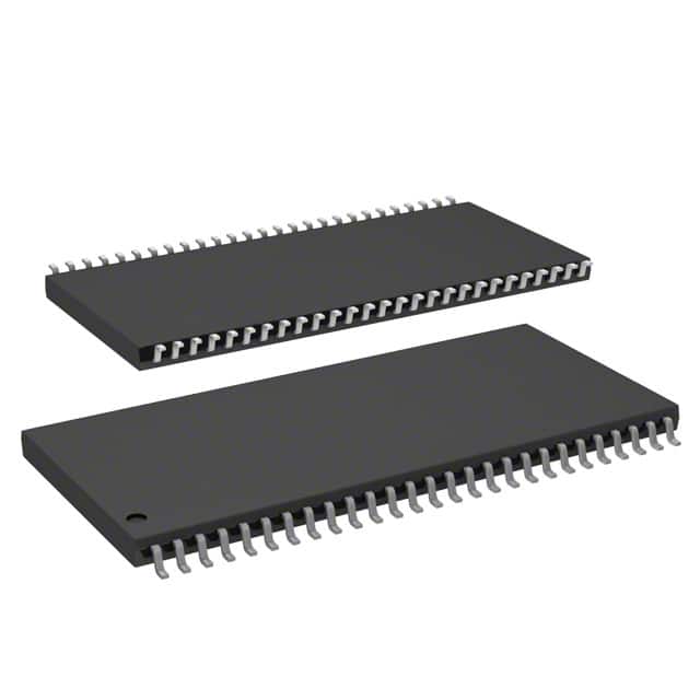 IS42S16400J-6TL ISSI, Integrated Silicon Solution Inc