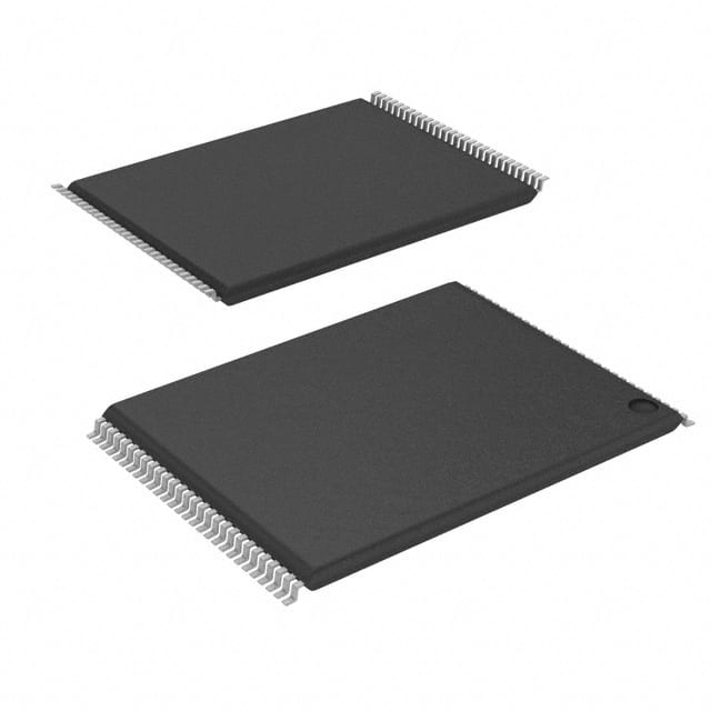 LH28F160S5HT-L70 Sharp Microelectronics