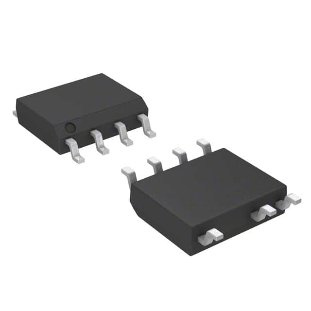 NCP1338DR2G onsemi
