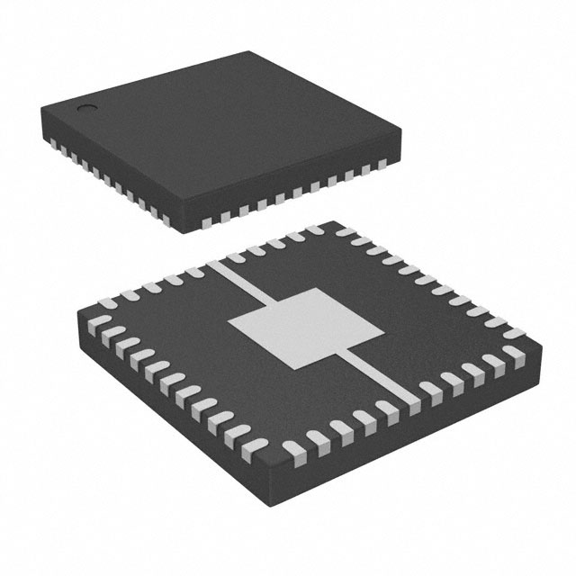 IS31FL3236-QFLS2-TR ISSI, Integrated Silicon Solution Inc