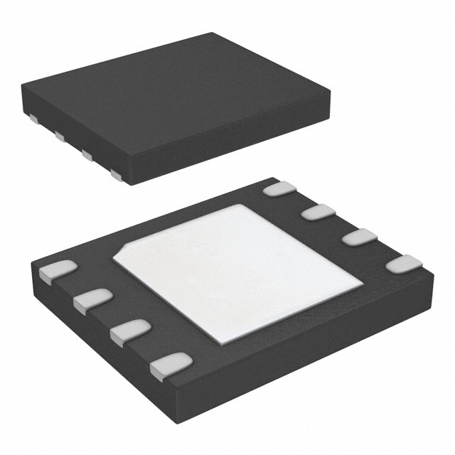 IS25LP064A-JLLE ISSI, Integrated Silicon Solution Inc