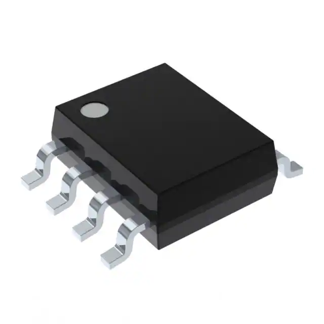 IS25LP016D-JBLE ISSI, Integrated Silicon Solution Inc