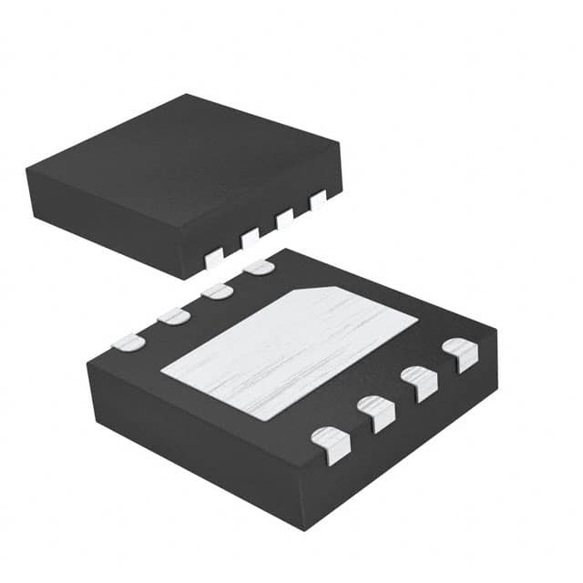 IS25LP016D-JKLE-TR ISSI, Integrated Silicon Solution Inc