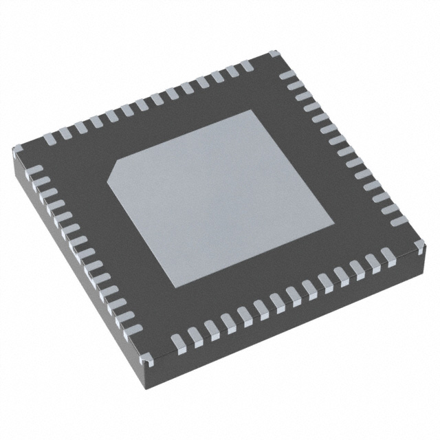 BD71850MWV-E2 Rohm Semiconductor
