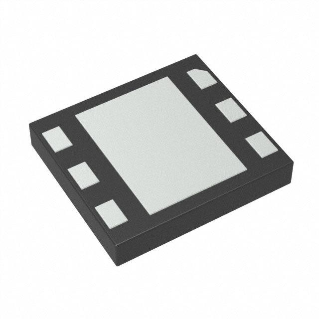 XC6808A4C28R-G Torex Semiconductor Ltd