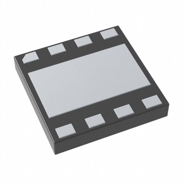 XC6192BANNER-G Torex Semiconductor Ltd