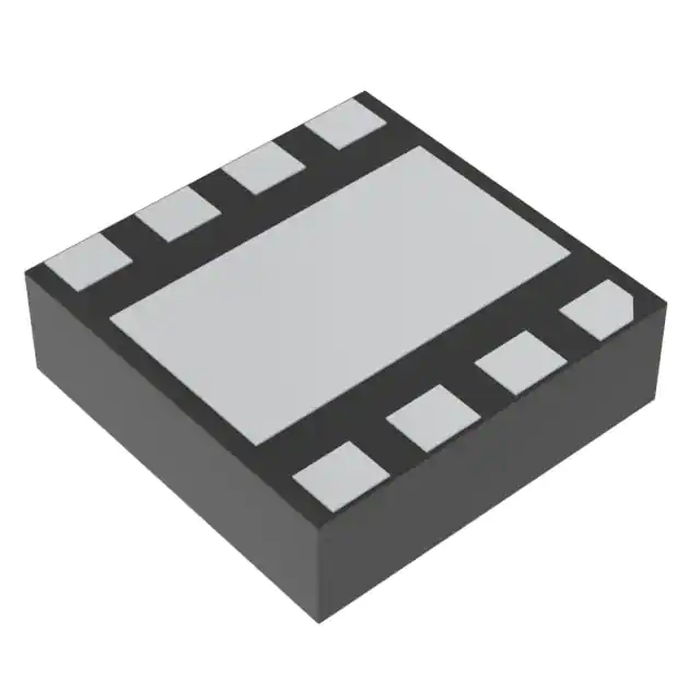 XC6193AA10ER-G Torex Semiconductor Ltd