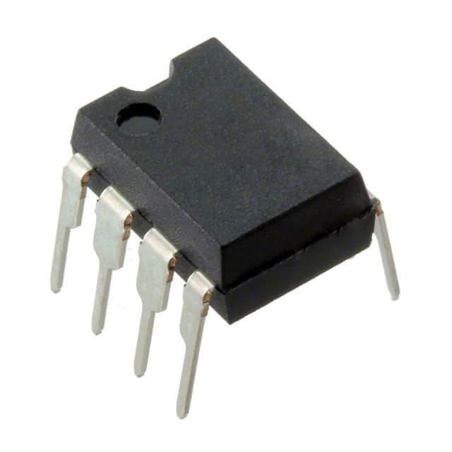 COM-10468 SparkFun Electronics