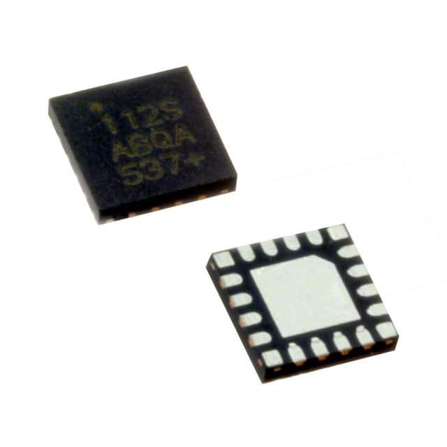 CPT112S-A01-GMR Silicon Labs