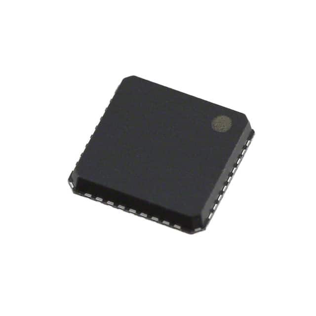 IR2E49U6 Sharp Microelectronics