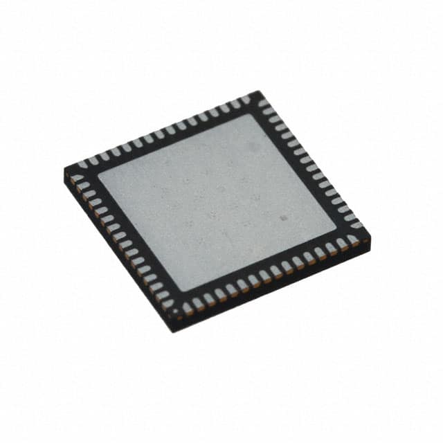 ISPPAC-CLK5410D-01SN64I Lattice Semiconductor Corporation