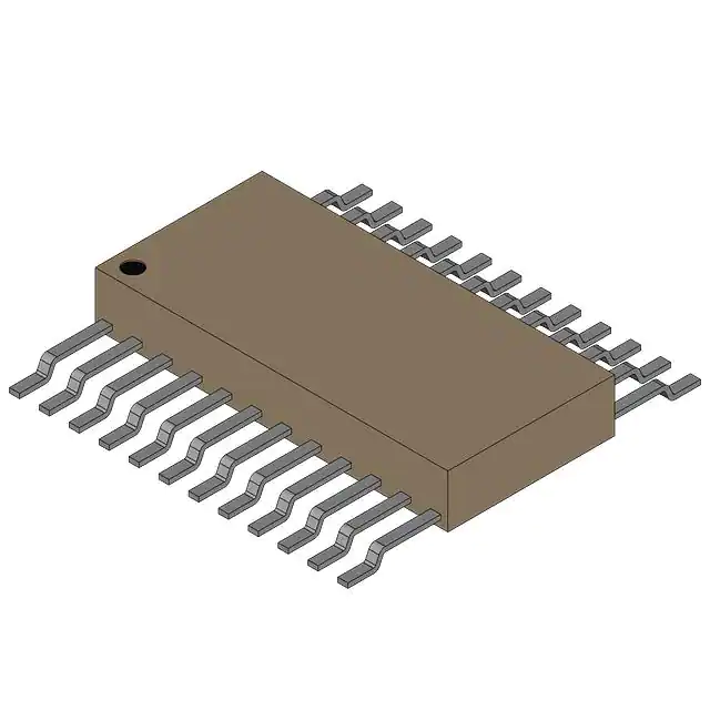 DM54150W/883 National Semiconductor