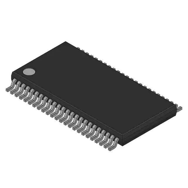 74AVC16T245DGV,118 NXP Semiconductors