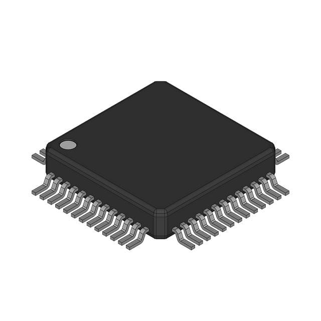 CY7B9973V-ACT Cypress Semiconductor Corp