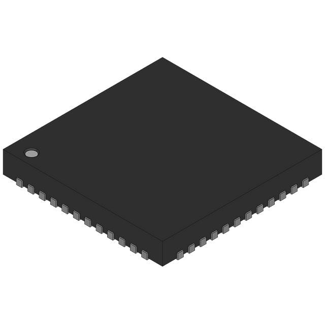 DS34RT5110SQE National Semiconductor