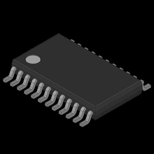 LM80CIMT-3/NOPB-NS National Semiconductor