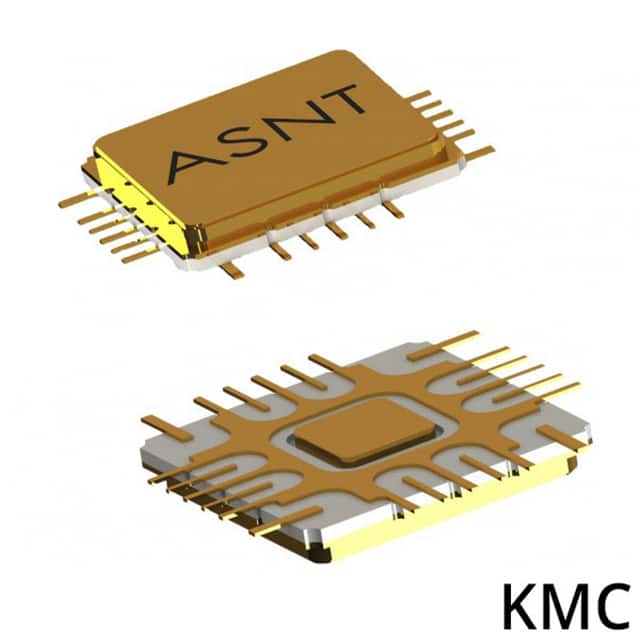 ASNT5140-KMC ADSANTEC