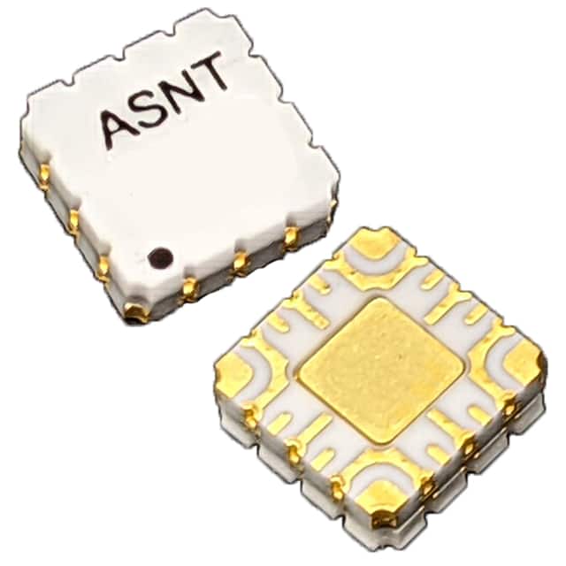 ASNT5144-KHC ADSANTEC
