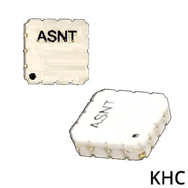 ASNT6194-KHC ADSANTEC
