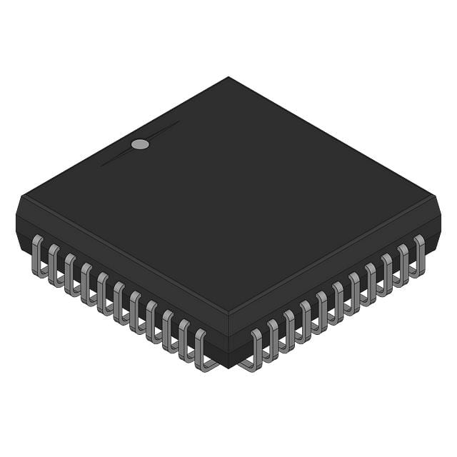 ML6510CQ80 Fairchild Semiconductor